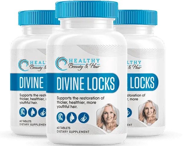 Divine locks price