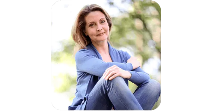 Divine locks reviews 2