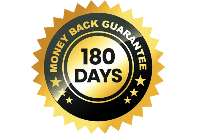 Divine locks money back guarantee